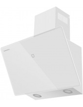  MAUNFELD EAGLE 850 60 ( )