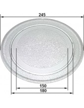 SLY-ZP245 (245 ,  .)