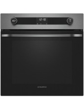 ������������� ������� ���� MAUNFELD EOEM7614S