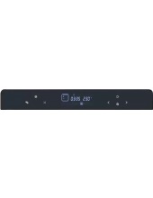 DG 40