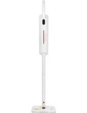 ������� ������ EVOLUTION SM1200