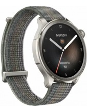 Balance (�����)