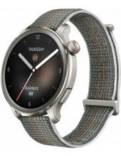 Balance (�����)