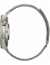 Balance (�����)