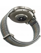 Balance (�����)