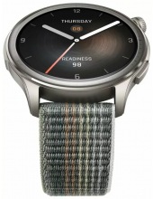 Balance (�����)