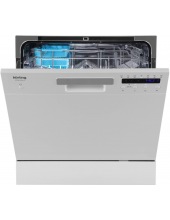 KDFM 25358 W KDFM 25358 W