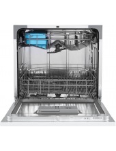 KDFM 25358 W KDFM 25358 W