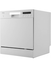 KDFM 25358 W KDFM 25358 W