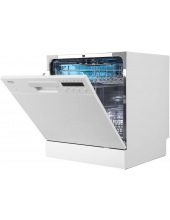 KDFM 25358 W KDFM 25358 W