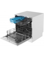 KDFM 25358 W KDFM 25358 W