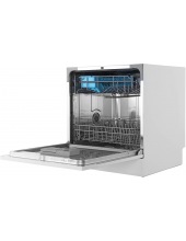 KDFM 25358 W KDFM 25358 W