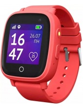 ������� ����� ���� AIMOTO Vita (�������)