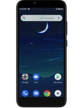 SA55 2GB/16GB (�����)