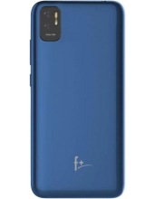 SA55 2GB/16GB (�����)