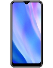 SH60 2GB/32GB (�����������)