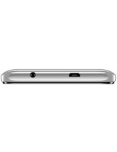 SH60 2GB/32GB (�����������)