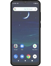 SH65 2GB/32GB (������)