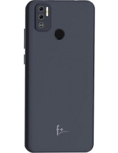 SH65 2GB/32GB (������)