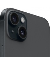 iPhone 15 128GB MTP03ZD/A �3090 (������)