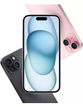 iPhone 15 128GB MTP03ZD/A �3090 (������)