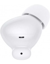 Choice Earbuds X5 Pro ()