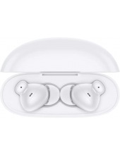 Choice Earbuds X5 Pro ()