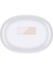 Choice Earbuds X5 Pro ()