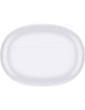 Choice Earbuds X5 Pro ()