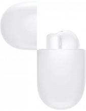 Choice Earbuds X5 Pro ()