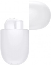 Choice Earbuds X5 Pro ()