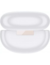 Choice Earbuds X5 Pro ()