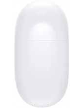 Choice Earbuds X5 Pro ()