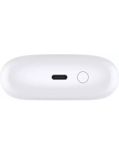 Choice Earbuds X5 Pro ()