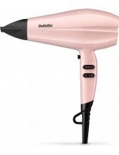  BABYLISS 5337PRE