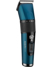 Машинка для стрижки волос BABYLISS E990E Машинка для стрижки волос BABYLISS E990E