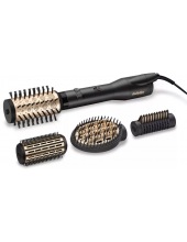 BABYLISS AS970E    