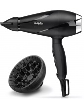 ��� BABYLISS 6713DE