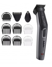  BABYLISS MT727E