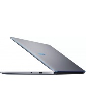 MagicBook 15 BMH-WFQ9HN (5301AFVQ)