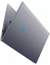 MagicBook 15 BMH-WFQ9HN (5301AFVQ)