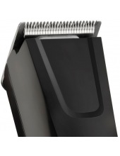 E756E