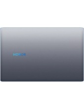 MagicBook 15 BMH-WDQ9HN (5301AFVT) MagicBook 15 BMH-WDQ9HN (5301AFVT)