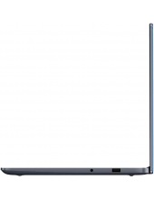 MagicBook 15 BMH-WDQ9HN (5301AFVT) MagicBook 15 BMH-WDQ9HN (5301AFVT)