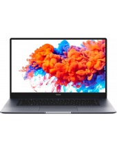 HONOR MAGICBOOK 15 BMH-WDQ9HN (5301AFVT) 