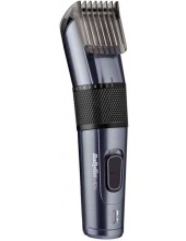 ������� ��� ������� ����� BABYLISS E976E