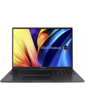 ASUS X1605ZA-MB363 (90NB0ZA3-M00K90) ноутбук