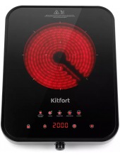 KITFORT KT-141   