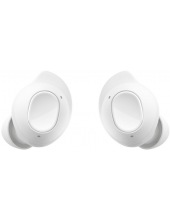 Galaxy Buds FE R400 ()