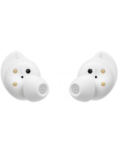 Galaxy Buds FE R400 ()